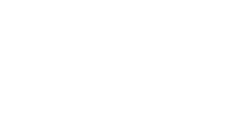 National Housing Demo logo
